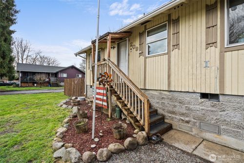 209 Nenant St S, Bucoda, WA, 98530-4507 | Card Image