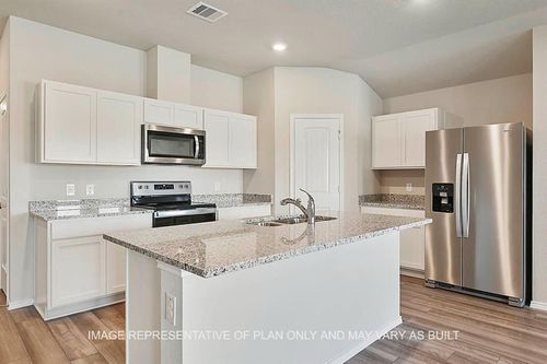 101 Rockbridge Dr, Huntsville, TX, 77340-3092 | Card Image