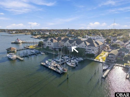 207 Queen Elizabeth Ave, Manteo, NC, 27954-9282 | Card Image