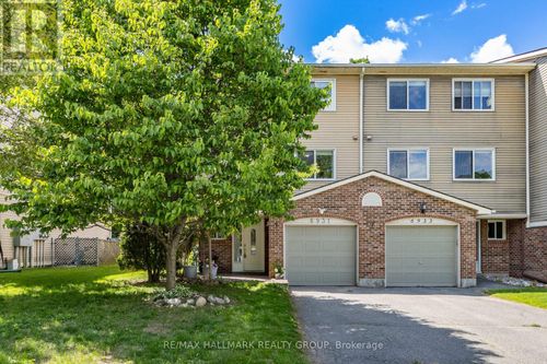 6931 Du Bois Ave, Orleans, ON, K1C5L4 | Card Image