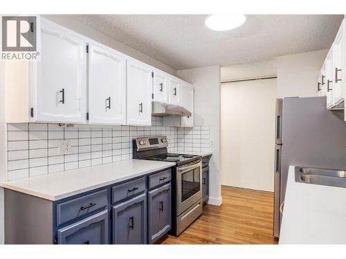 307-555 Rowcliffe Ave, Kelowna, BC, V1Y5Y8 | Card Image
