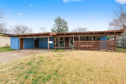1630 Priscilla Ln, Irving, TX, 75061-2023 | Card Image