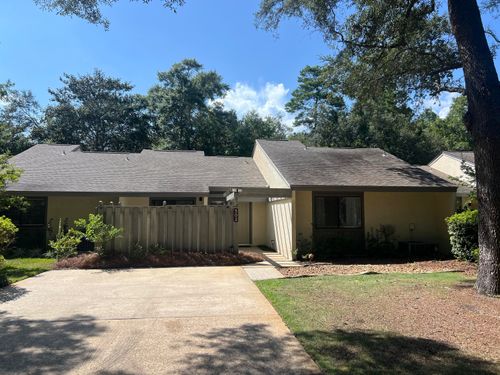 apt-502-1000 Bay Dr, Niceville, FL, 32578-4175 | Card Image
