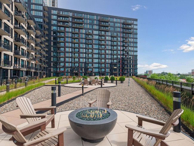 UNIT-704 - 1240 S 2 Nd St, Condo with 2 bedrooms, 2 bathrooms and null parking in Minneapolis MN | Image 73