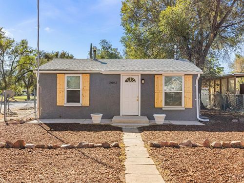 2002 W 15th St, Pueblo, CO, 81003-1225 | Card Image
