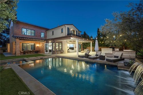 46 Woods Trl, Irvine, CA, 92603-0225 | Card Image