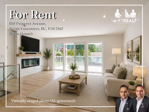 main-level-819 Prospect Ave, North Vancouver, BC, V7R2M2 | Card Image