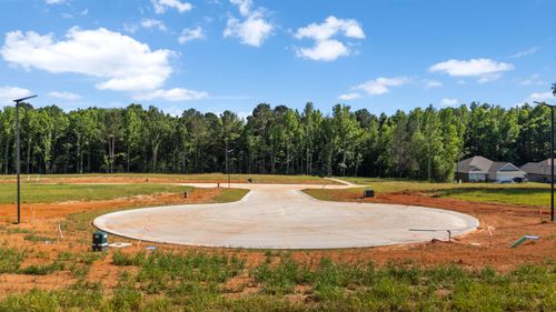308 E Mary Ln, Troup, TX, 75789-2002 | Card Image