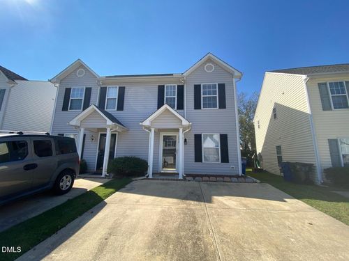 2652 Blackwolf Run Ln, Raleigh, NC, 27604-5428 | Card Image
