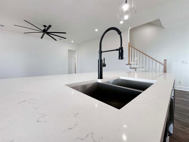 2301 Trinidad, House other with 4 bedrooms, 3 bathrooms and 1 parking in Crystal Beach TX | Image 12