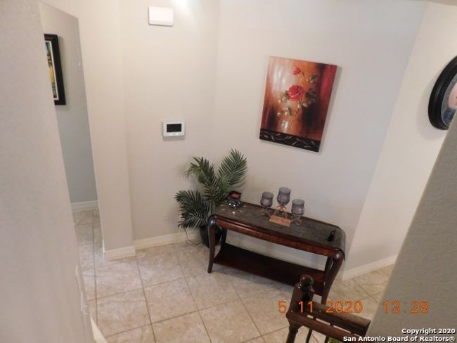717 Morgan Run, House other with 4 bedrooms, 2 bathrooms and null parking in Cibolo TX | Image 24