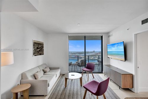 3916-159 Ne 6th St, Miami, FL, 33132-2397 | Card Image