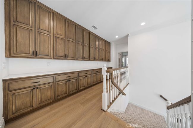 22481 Mission Hills Ln, House other with 5 bedrooms, 6 bathrooms and 6 parking in Yorba Linda CA | Image 31