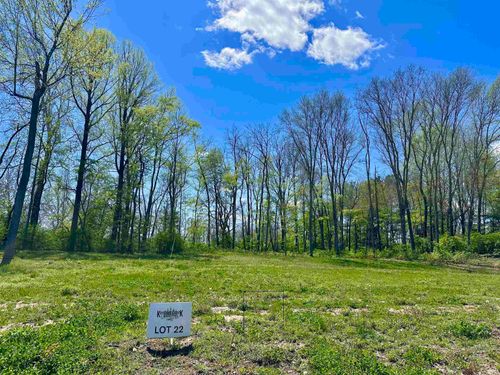 22 Deer Ln, Wabash, IN, 46992-1271 | Card Image