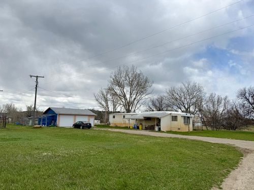 8 1st Ave, Musselshell, MT, 59059 | Card Image