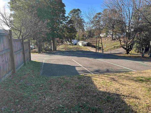 Lot 13 Mountain Valley Street, Hot Springs, AR, 71901 | Card Image