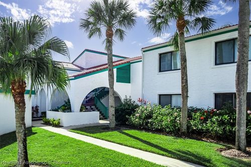 f-23-4845 Casablanca Cir, Sebring, FL, 33870-1283 | Card Image