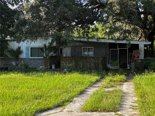 3206 Se 6th Street, OCALA, FL, 34471 | Card Image