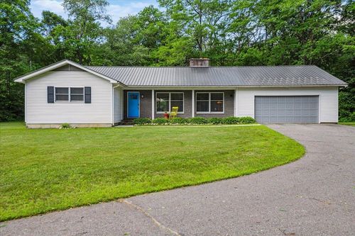 7 Grassy Brook Rd, Brookline, VT, 05345-9754 | Card Image