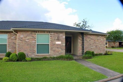 5662 Longwood St, Beaumont, TX, 77707-1891 | Card Image