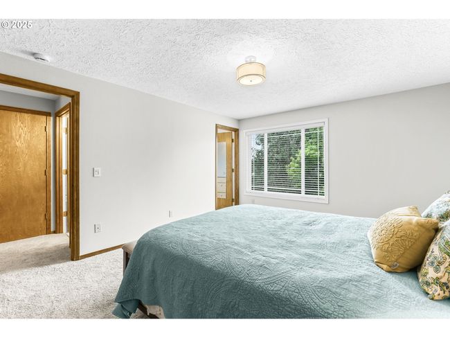 767 Sw 8 Th St, House other with 4 bedrooms, 4 bathrooms and 2 parking in Gresham OR | Image 17
