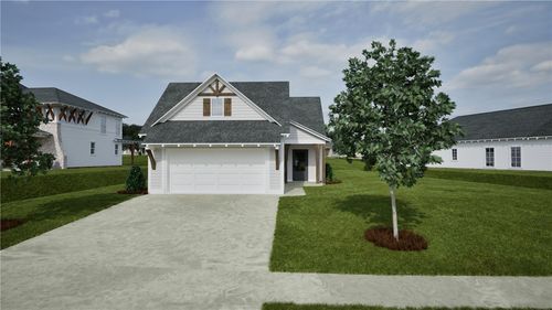 172 Firefly Ln, OPELIKA, AL, 36804-8457 | Card Image