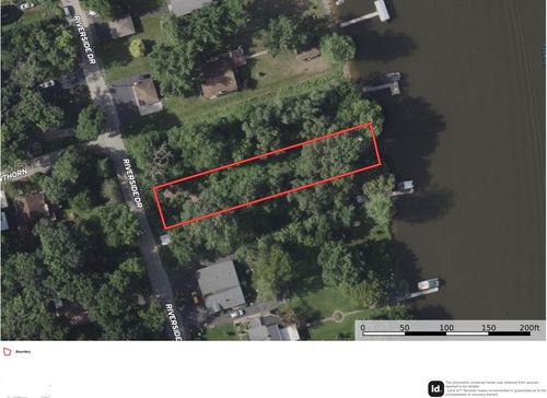 3816 Riverside Dr, Crystal Lake, IL, 60014-2368 | Card Image
