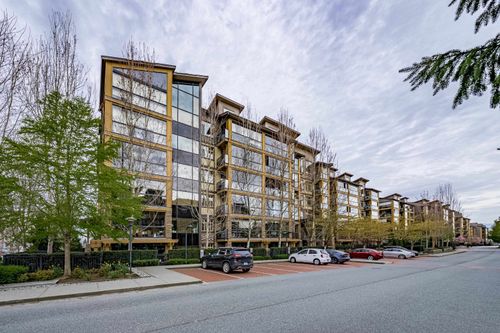 310-8067 207 Street, Langley, BC, V2Y0P1 | Card Image
