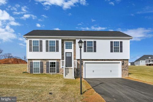 lot-71-3640 Fieldstone Dr, DOVER, PA, 17315-4216 | Card Image