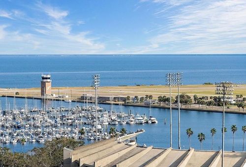 p-08-175 2nd St S, ST PETERSBURG, FL, 33701-4314 | Card Image