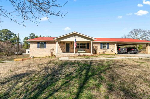 1151 County Road 728, Cullman, AL, 35055-9028 | Card Image