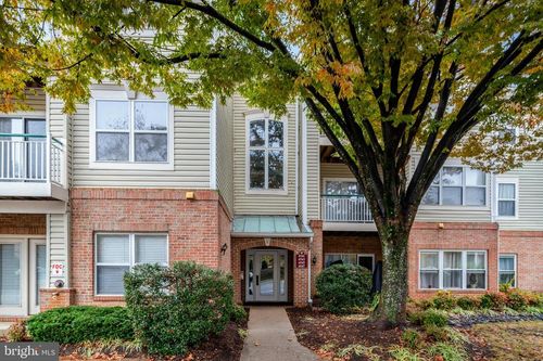 104-6547 Grange Ln, ALEXANDRIA, VA, 22315-5850 | Card Image