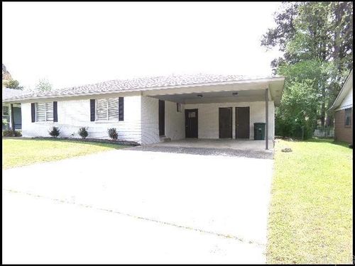 5319 Southboro Ct, Little Rock, AR, 72209-7887 | Card Image