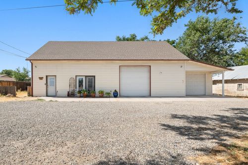 b-2839 Elm Ave, Grand Junction, CO, 81501-5304 | Card Image