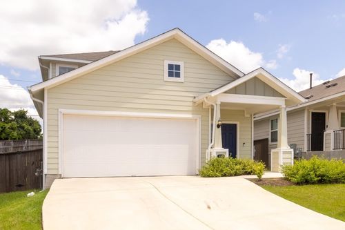 11317 Lago De Garda Dr, Austin, TX, 78747-4475 | Card Image