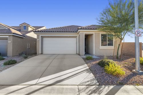 1395 Mariposa Way, Mesquite, NV, 89027-1229 | Card Image