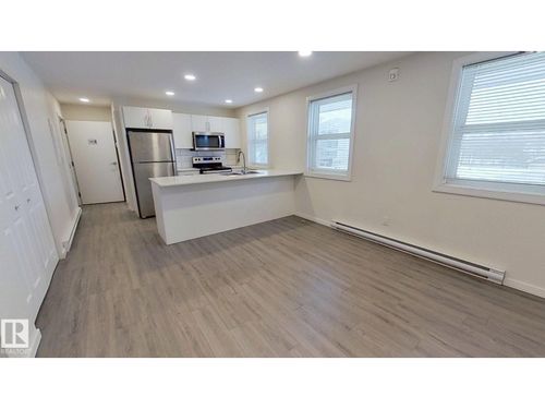 4816 52 St, Wetaskiwin, AB, T9A3N2 | Card Image