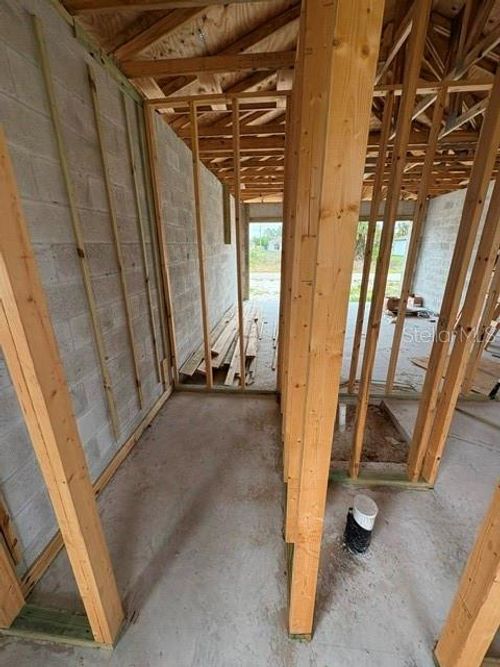 3505 39th Street Sw, Lehigh Acres, FL, 33976 | Card Image