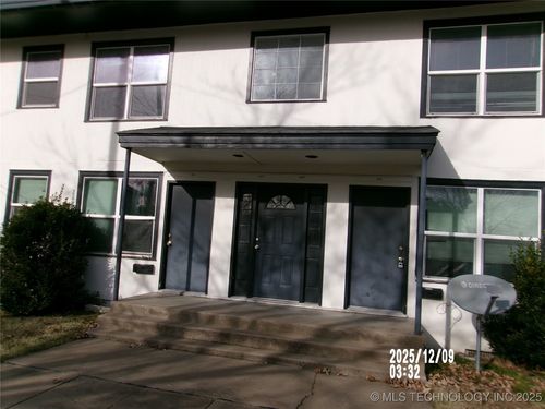 516-520 Silas St, Bartlesville, OK, 74003-3950 | Card Image