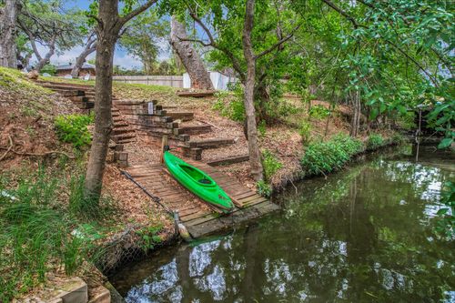 5307 Shady Oaks Cir, Kingsland, TX, 78639-4046 | Card Image