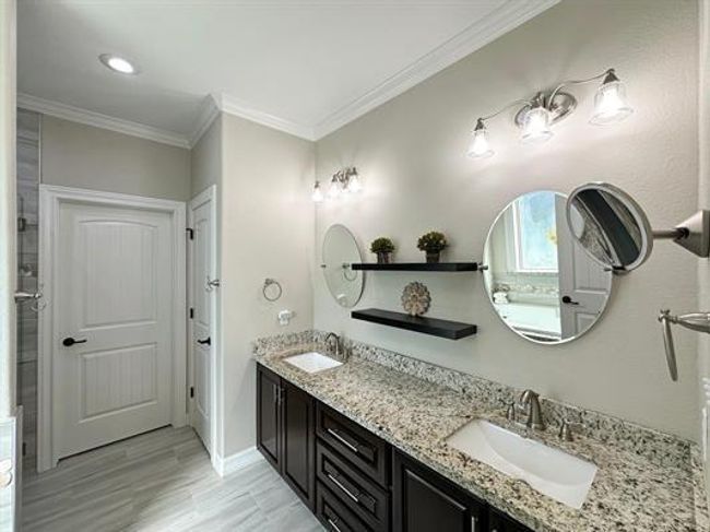 10410 Jordan Ave, House other with 4 bedrooms, 2 bathrooms and 2 parking in Beaumont TX | Image 14
