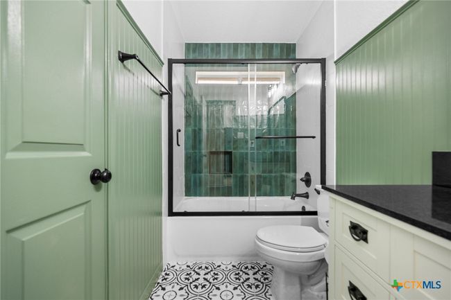 Hall Bath | Image 20