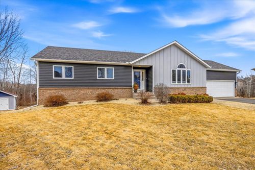 707 Erickson Ct, Sauk Rapids, MN, 56379-2934 | Card Image