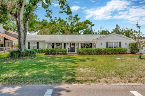709 S Himes Ave, TAMPA, FL, 33609-4505 | Card Image