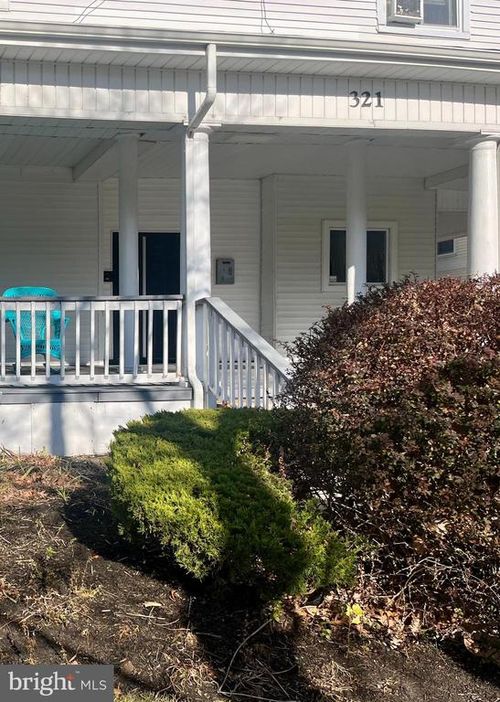 apt-202-321 6th Ave, Asbury Park, NJ, 07712-5570 | Card Image