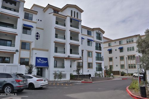 326-2511 W Queen Creek Rd, Chandler, AZ, 85248-0140 | Card Image