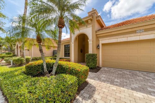 5179 Cantabria Crst, SARASOTA, FL, 34238-4469 | Card Image
