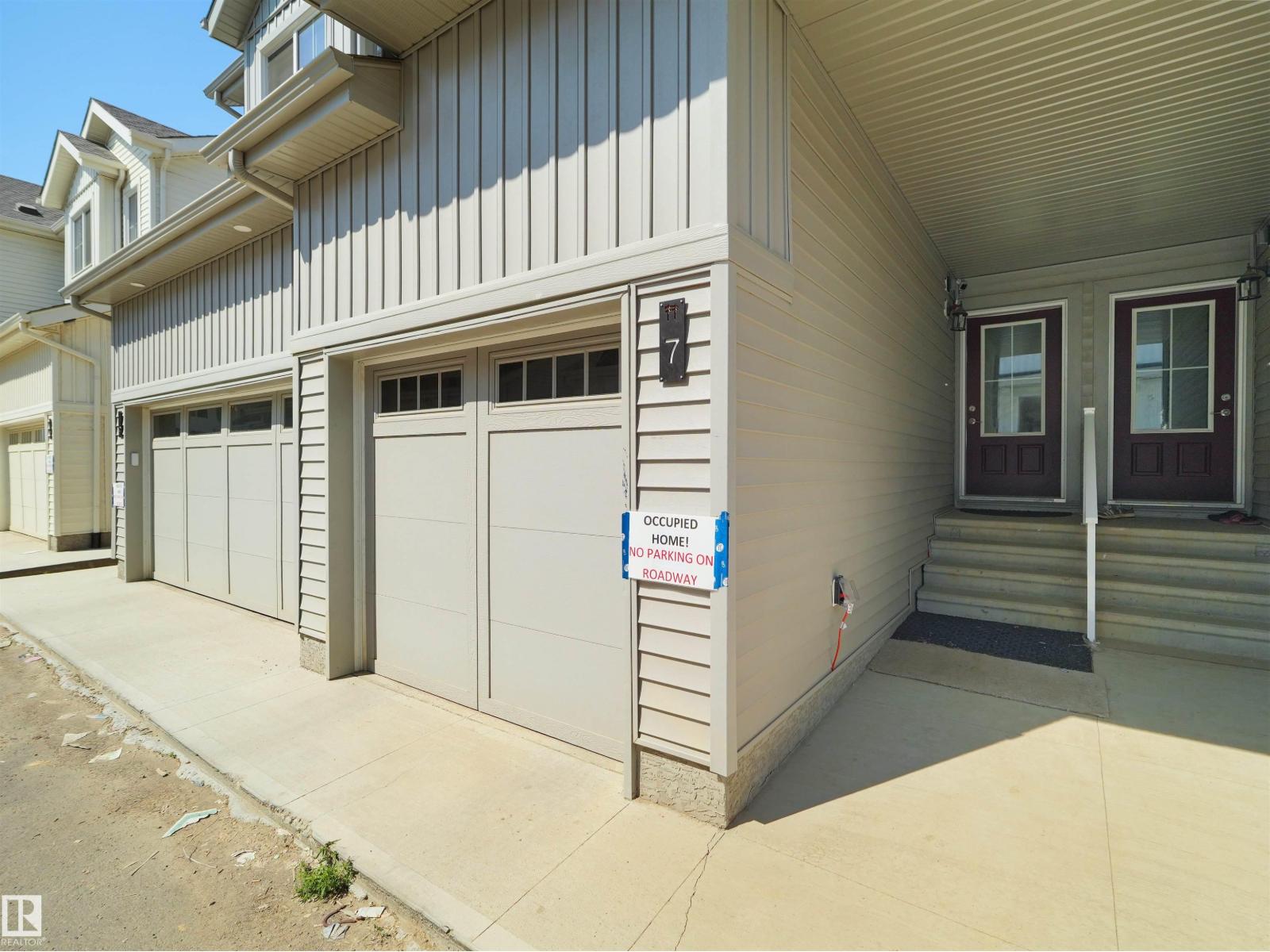Residential in Edmonton 5