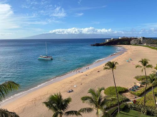 901s-2481 Kaanapali Pkwy, Lahaina, HI, 96761-1910 | Card Image