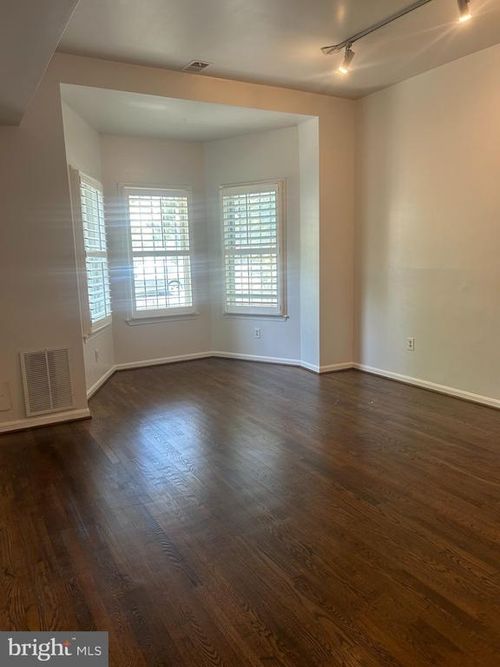 1416 S St Nw, WASHINGTON, DC, 20009-3854 | Card Image